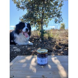 jus de truffe noire comptoir des truffes et des saveurs
