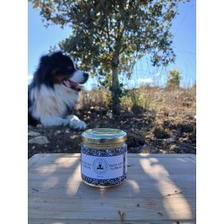 beurre à la truffe comptoir des truffes et des saveurs