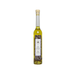 huile d olive a la truffe comptoir des truffes