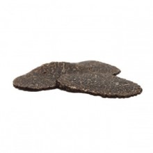 Accessoires pour cuisiner la truffe - Comptoir des Truffes