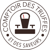 Comptoir des Truffes